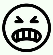 CHRONIC PAIN