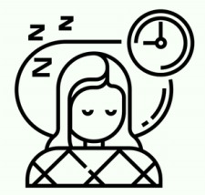 SLEEP